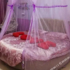 Отель Yimi Yangguang Hostel, фото 12