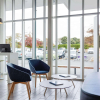 Отель ibis budget Auckland Airport, фото 7