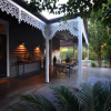 Отель Clement House, фото 8