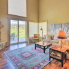 Отель Updated Mtn Home ~ 6 Mi to Winter Park Resort, фото 14