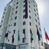 Отель Vera House & Hotel в Кувейте