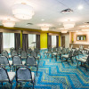 Отель Holiday Inn Express & Suites Litchfield West, an IHG Hotel, фото 17