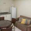 Отель Apart Hotel Brisa do Mar, фото 7