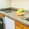 Отель Apartamento Colon, Playa De Las Americas, фото 3
