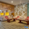 Отель Guanfang Hotel, фото 9
