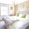 Отель Sunrise Guest House, фото 3