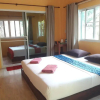 Отель JJ Beach Resort, фото 43