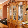 Отель Komoda Club Residence, фото 24