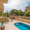 Отель Nerja Apartment Holiday Rental Near Torrecilla Beach, 29, фото 1