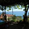 Отель Studio apartment Mari - 40 m from sea: SA3 Krilo Jesenice, Riviera Omis, фото 6