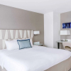 Отель Courtyard by Marriott Munich City Center, фото 7