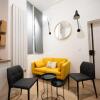 Отель Le Duplex D'andre - Un Ecrin Cosy Et Design Pour 2, фото 2