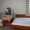 Отель Apartment Haus Sailer (KPL323), фото 2