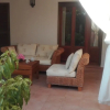 Отель Ayamonte Apartamentos Costa De La Luz, фото 3