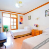 Отель Xinpu Dongxin Lvyuan Guesthouse, фото 16
