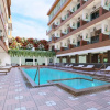 Отель Radisson Resort Goa Baga, фото 14