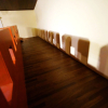 Отель Slow Tainan Homestay, фото 12