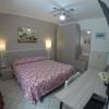 Отель B&B Il Prato, фото 4
