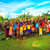 Отель Lights Of Kazinga Homestay, фото 5