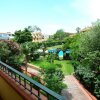 Отель Cozy Holiday home in Sardinia with open pool and garden, фото 5