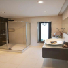 Отель Villa Julimar (AL) in Alcantarilha, фото 17