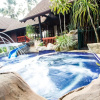 Отель Carpe Diem Orchard Home, фото 7
