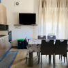 Отель Holiday House Il Gufo e La Civetta Apts, фото 8