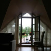Отель Alongės Guest House, фото 6