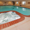 Отель Best Western Lamesa Inn & Suites, фото 13