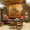 Отель Katiliya Mountain Resort & Spa, фото 26
