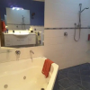Отель Beach B&B, фото 7