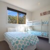 Отель Blairgowrie Moonah Beach House, фото 15