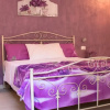 Отель Il Sorriso B&B, фото 28