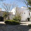 Отель Agriturismo Antonelli Piangevino, фото 17