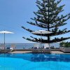 Отель Calheta Boutique Houses - Adults Only, фото 42