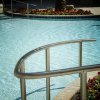 Отель The Scottsdale Resort & Spa, Curio Collection by Hilton, фото 29