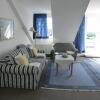 Отель Appartement Residenz Bellevue Whg 22, фото 7