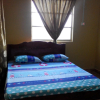 Отель Anggerik Villa Guest House, фото 7
