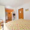 Отель Apartments Marica, фото 6