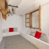 Отель CA SA TIA (SÓLLER) - Chalet for 8 people in Sóller. Free WiFi, фото 33