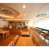 Отель Karatsu Daiichi Hotel, фото 9