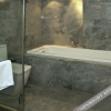 Отель Brilliance Hotel, фото 11
