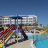 Отель Serita Beach - All Inclusive, фото 16