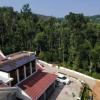Отель KaapiNadu HomeStays, фото 5