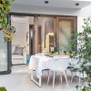 Отель Mariya Art Living, фото 13