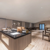Отель Hanting Hotel Xuzhou Deji Square, фото 1