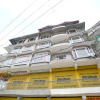 Отель OYO 13041 Home Serene 2BHK Bharari, фото 20
