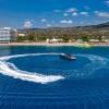 Отель Isla Brown Corinthia Resort & Spa, Curio Collection Hilton, фото 19