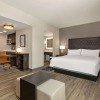 Отель Homewood Suites by Hilton Indianapolis Downtown IUPUI, фото 3