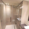 Отель Park View Brand new Studio, фото 6
